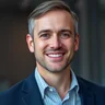 James Wilson — online casino buitenland expert